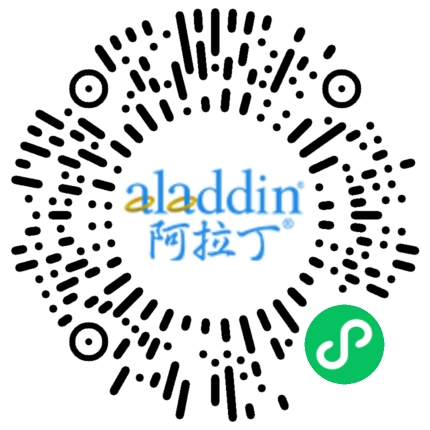 Scan to login