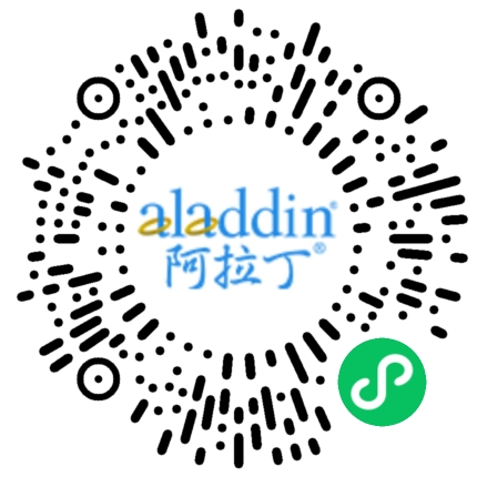 Scan to login