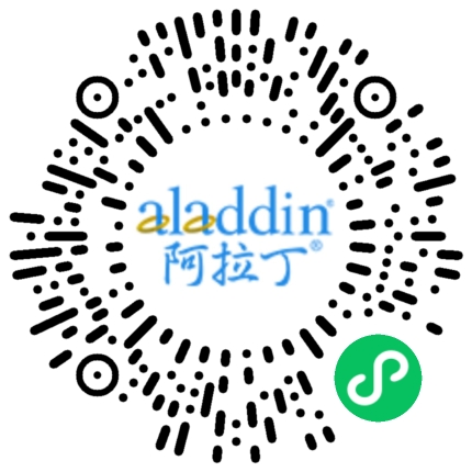 Scan to login