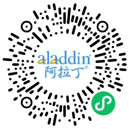 Scan to login
