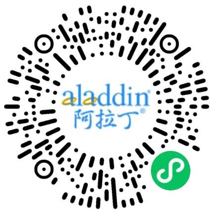 Scan to login
