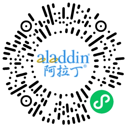 Scan to login
