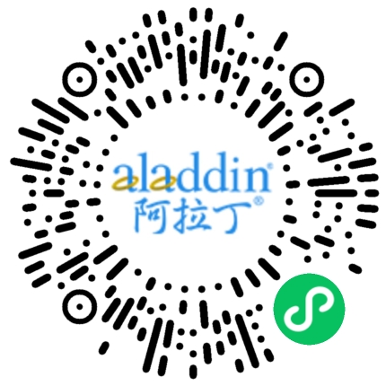 Scan to login