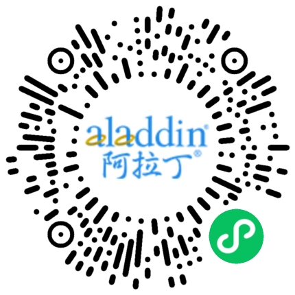 Scan to login