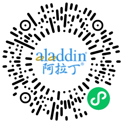 Scan to login