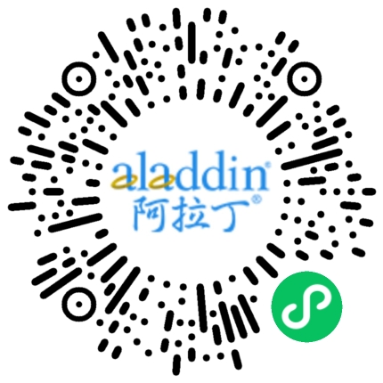 Scan to login