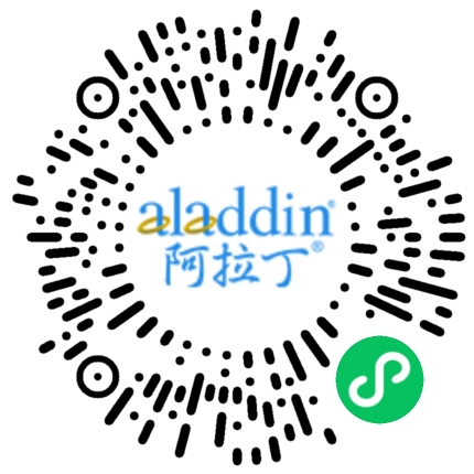 Scan to login