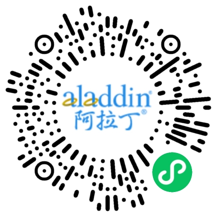 Scan to login