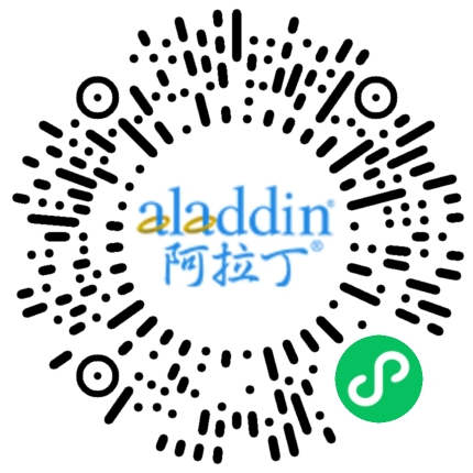 Scan to login