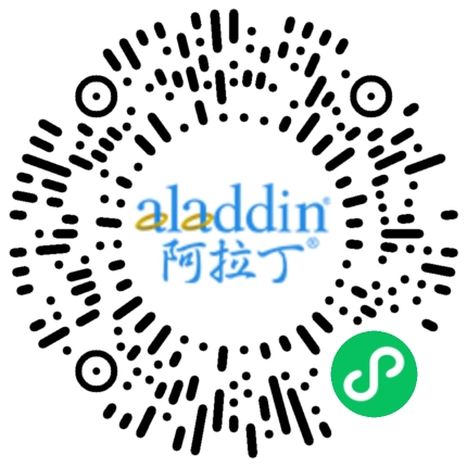 Scan to login