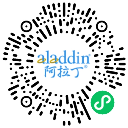 Scan to login