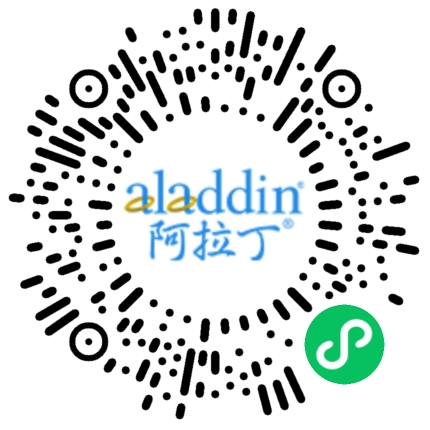 Scan to login