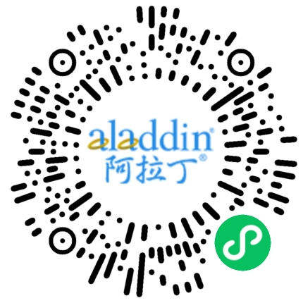 Scan to login