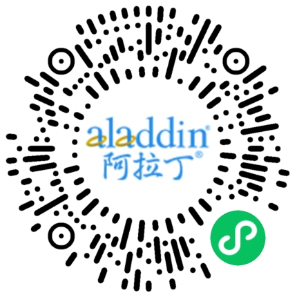 Scan to login