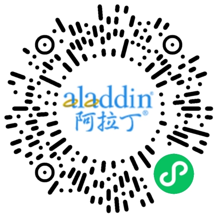 Scan to login