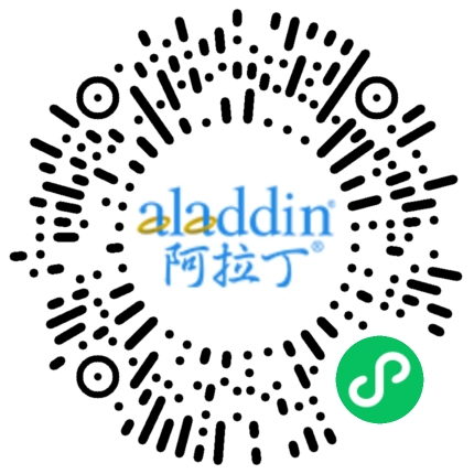 Scan to login