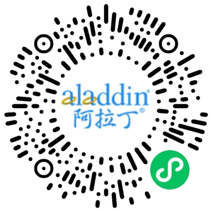 Scan to login