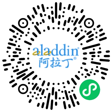 Scan to login