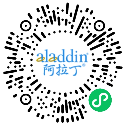 Scan to login