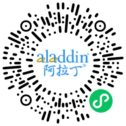 Scan to login