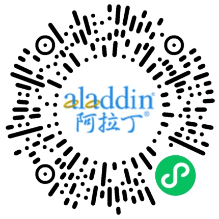 Scan to login