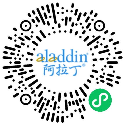 Scan to login