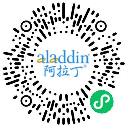 Scan to login