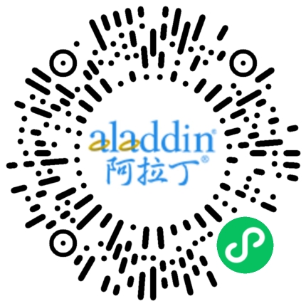 Scan to login
