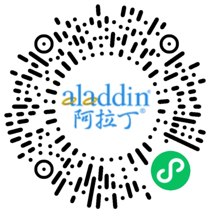 Scan to login