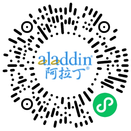 Scan to login