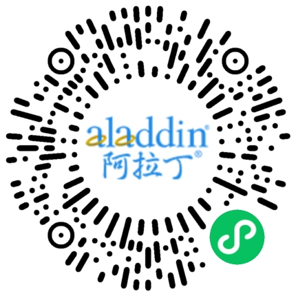 Scan to login