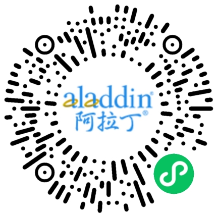 Scan to login