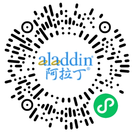 Scan to login