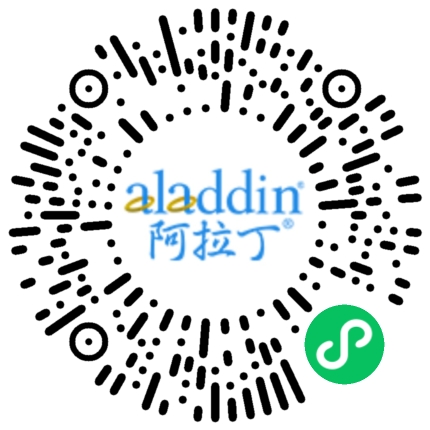 Scan to login