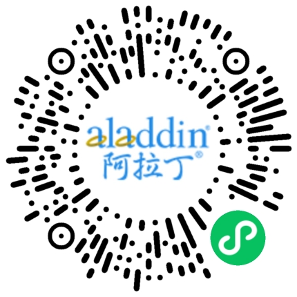 Scan to login