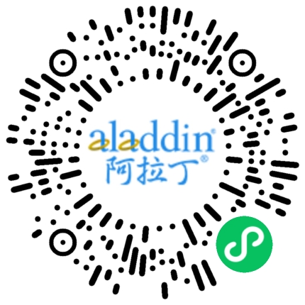 Scan to login