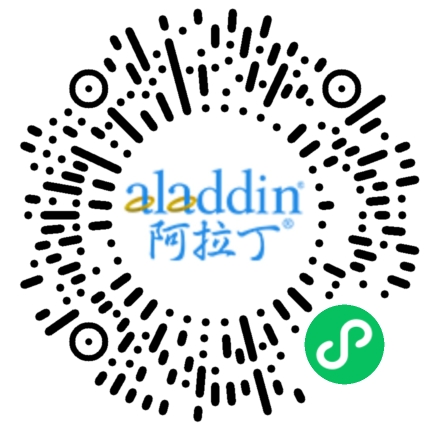 Scan to login