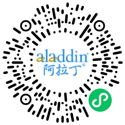 Scan to login