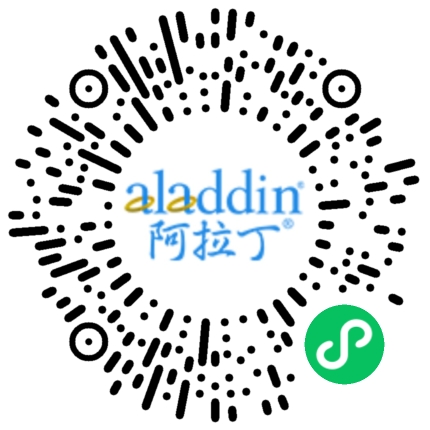 Scan to login