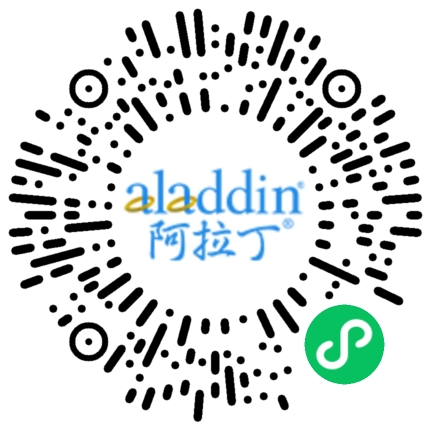 Scan to login