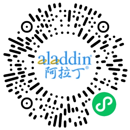 Scan to login