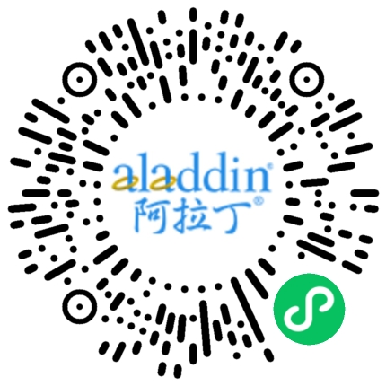 Scan to login