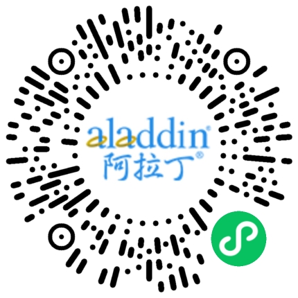 Scan to login