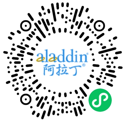 Scan to login