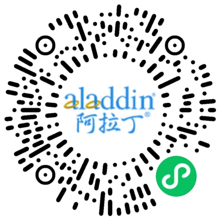 Scan to login