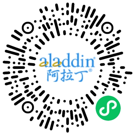 Scan to login