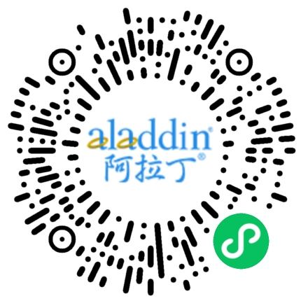 Scan to login