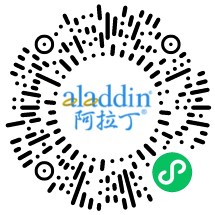 Scan to login