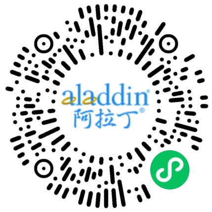 Scan to login