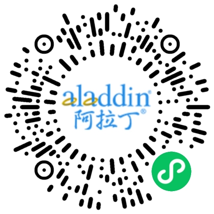 Scan to login